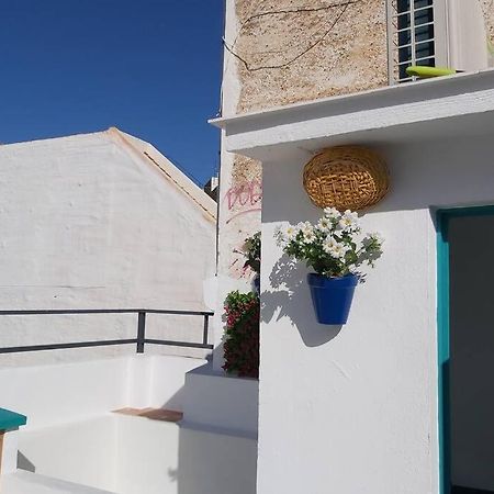 Tgh/ Vital Aza Malaga Centro Zewnętrze zdjęcie
